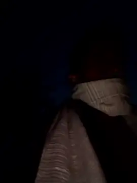 S ROCKSTAR online show from 16, 1, 2026