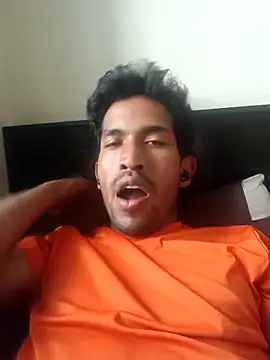 S ROCKSTAR online show from 1, 2, 2026