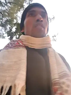 S ROCKSTAR online show from 13, 2, 2026