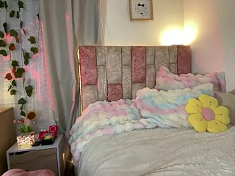 kikabrun online show from 11, 4, 2026