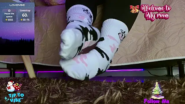 HECATE 23 online show from 27, 12, 2024