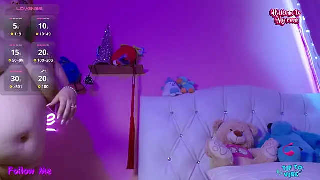 HECATE 23 online show from 13, 1, 2025