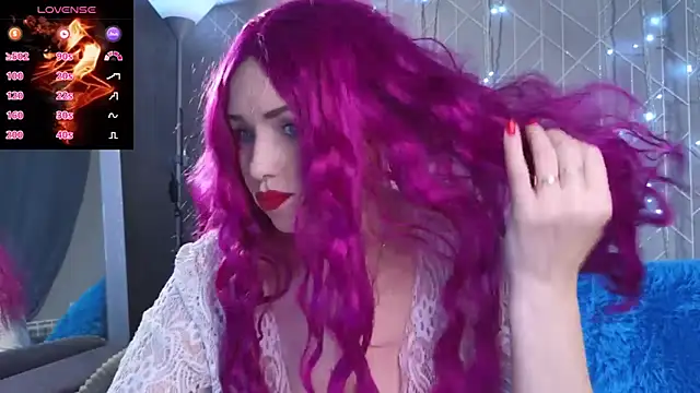 Snapshot of Allure_goldennX chatting on 14, 3, 2025 Allure goldennX online show from 14, 3, 2025