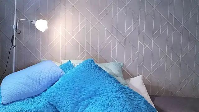 Snapshot of Allure_goldennX chatting on 22, 9, 2025 Allure goldennX online show from 22, 9, 2025