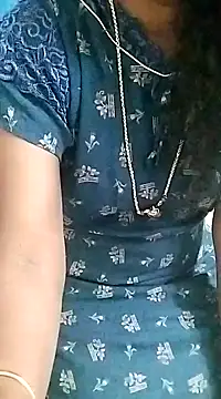 rashmikagowda online show from 16, 1, 2025