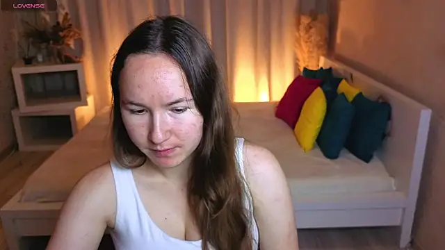 Snapshot of Little_doll_meow chatting on 20, 9, 2025 Little doll meow online show from 20, 9, 2025