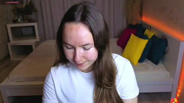 Snapshot of Little_doll_meow chatting on 23, 9, 2025 Little doll meow online show from 23, 9, 2025