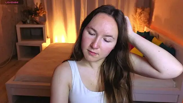 Snapshot of Little_doll_meow chatting on 29, 9, 2025 Little doll meow online show from 29, 9, 2025