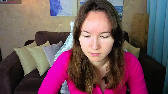 Snapshot of Little_doll_meow chatting on 24, 11, 2025 Little doll meow online show from 24, 11, 2025