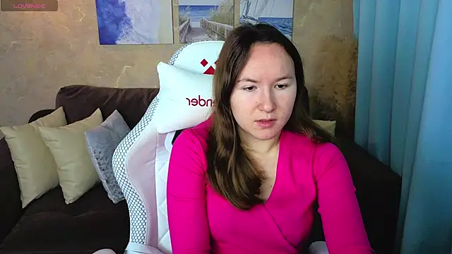 Snapshot of Little_doll_meow chatting on 25, 11, 2025 Little doll meow online show from 25, 11, 2025