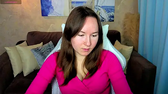 Snapshot of Little_doll_meow chatting on 1, 12, 2025 Little doll meow online show from 1, 12, 2025