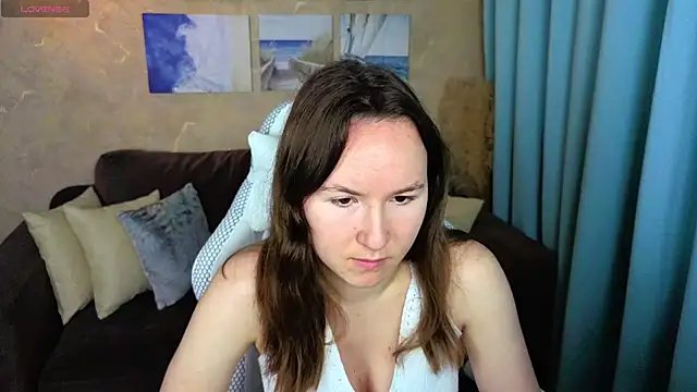 Snapshot of Little_doll_meow chatting on 3, 12, 2025 Little doll meow online show from 3, 12, 2025