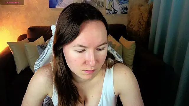 Snapshot of Little_doll_meow chatting on 23, 12, 2025 Little doll meow online show from 23, 12, 2025