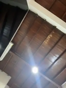 Snapshot of emiss_ chatting on 14, 1, 2026 emiss online show from 14, 1, 2026