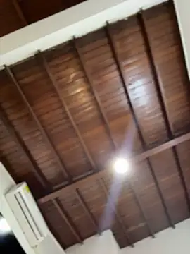 Snapshot of emiss_ chatting on 17, 1, 2026 emiss online show from 17, 1, 2026