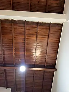 Snapshot of emiss_ chatting on 4, 2, 2026 emiss online show from 4, 2, 2026