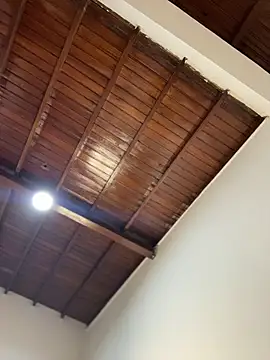 Snapshot of emiss_ chatting on 7, 2, 2026 emiss online show from 7, 2, 2026