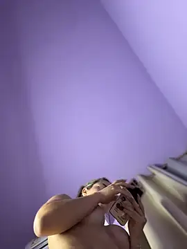 Snapshot of emiss_ chatting on 16, 2, 2026 emiss online show from 16, 2, 2026