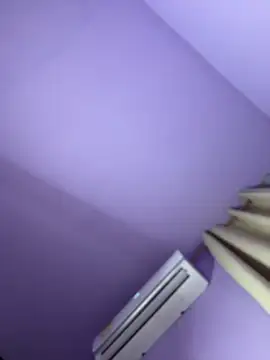 Snapshot of emiss_ chatting on 19, 2, 2026 emiss online show from 19, 2, 2026