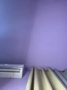 Snapshot of emiss_ chatting on 20, 2, 2026 emiss online show from 20, 2, 2026