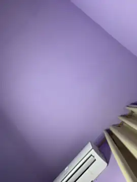 Snapshot of emiss_ chatting on 21, 2, 2026 emiss online show from 21, 2, 2026