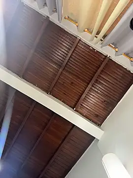 emiss  online show from 22, 3, 2026