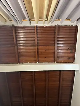 emiss  online show from 31, 3, 2026