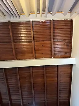 emiss  online show from 9, 4, 2026