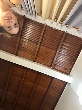 emiss  online show from 14, 4, 2026