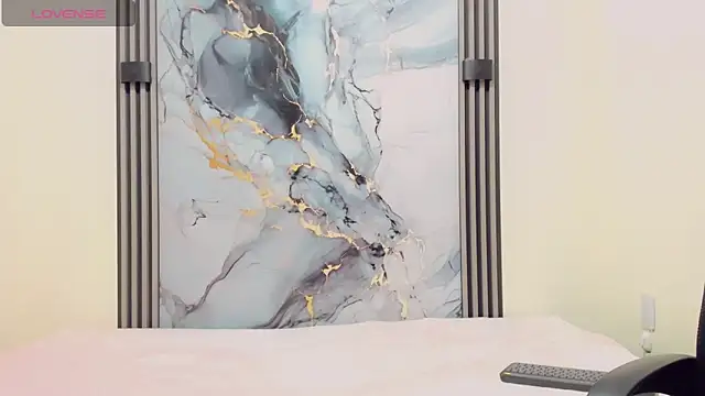 Snapshot of Rubi_30 chatting on 2, 12, 2025 Rubi 30 online show from 2, 12, 2025