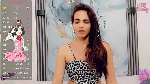Rubi 30 online show from 6, 5, 2026