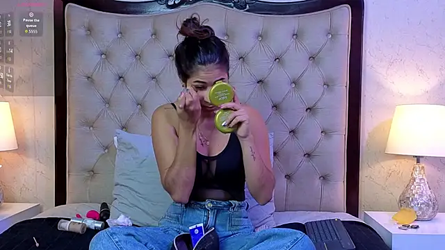 MontVta online show from 26, 2, 2026