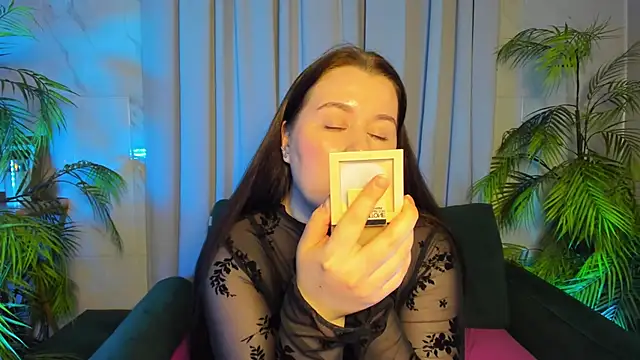 ShedarBrooks online show from 3, 10, 2025