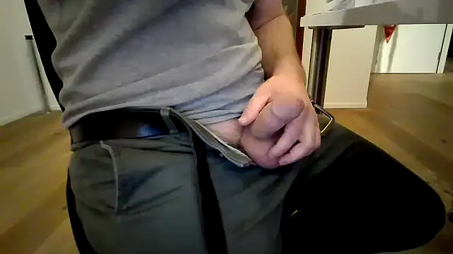 10 1992 online show from 20, 1, 2025