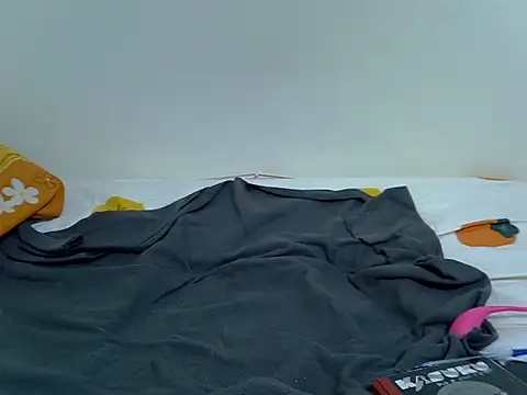 Snapshot of doctor_deee chatting on 7, 1, 2026 doctor deee online show from 7, 1, 2026