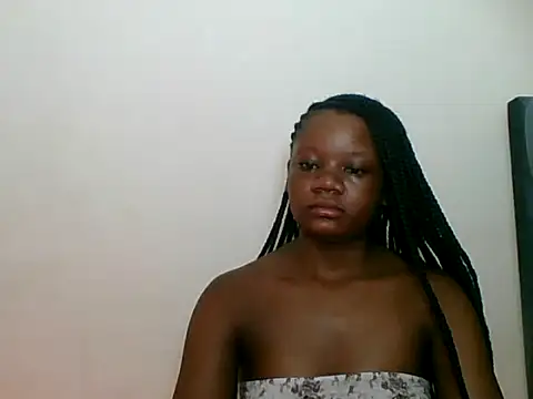 HotJeylee online show from 11, 5, 2026
