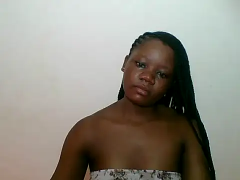 HotJeylee online show from 11, 5, 2026