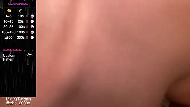 Jun200012 online show from 16, 9, 2025