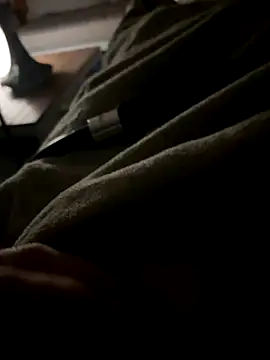 fuckitzer online show from 4, 11, 2025