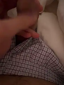 fuckitzer online show from 16, 3, 2026