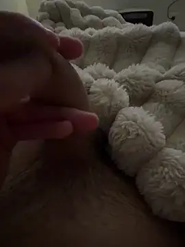 fuckitzer online show from 24, 3, 2026