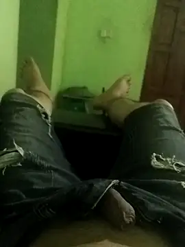 idocudai online show from 2, 4, 2026