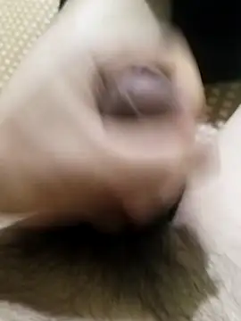 idocudai online show from 4, 4, 2026