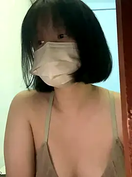 Bibi970110 online show from 16, 11, 2025