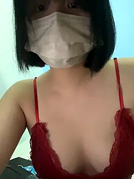 Bibi970110 online show from 26, 11, 2025