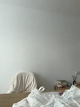 Snapshot of streetdoll chatting on 14, 11, 2025 streetdoll online show from 14, 11, 2025