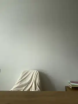 Snapshot of streetdoll chatting on 24, 11, 2025 streetdoll online show from 24, 11, 2025