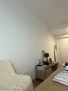 Snapshot of streetdoll chatting on 9, 2, 2026 streetdoll online show from 9, 2, 2026