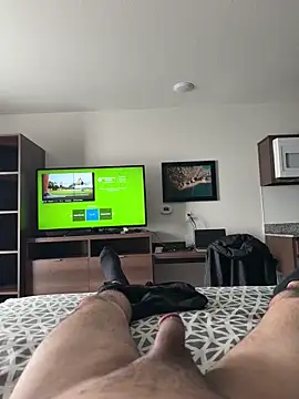 Snapshot of arabian-alaadin chatting on 24, 3, 2026 arabian-alaadin online show from 24, 3, 2026