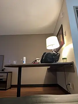 Snapshot of arabian-alaadin chatting on 14, 4, 2026 arabian-alaadin online show from 14, 4, 2026